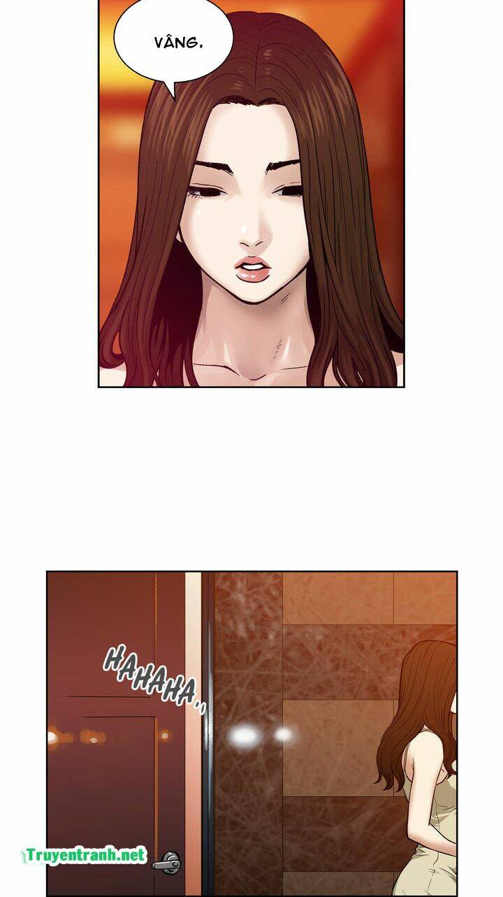 thần bài siêu năng chapter 18 9