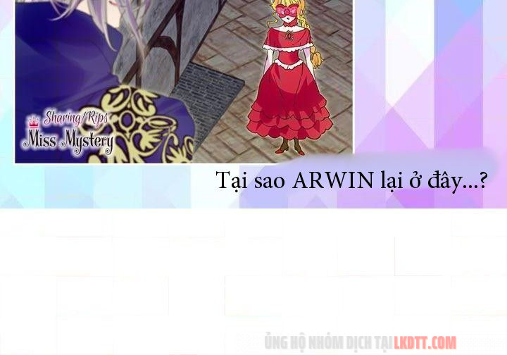 đừng xem thường nữ phụ chapter 55 19