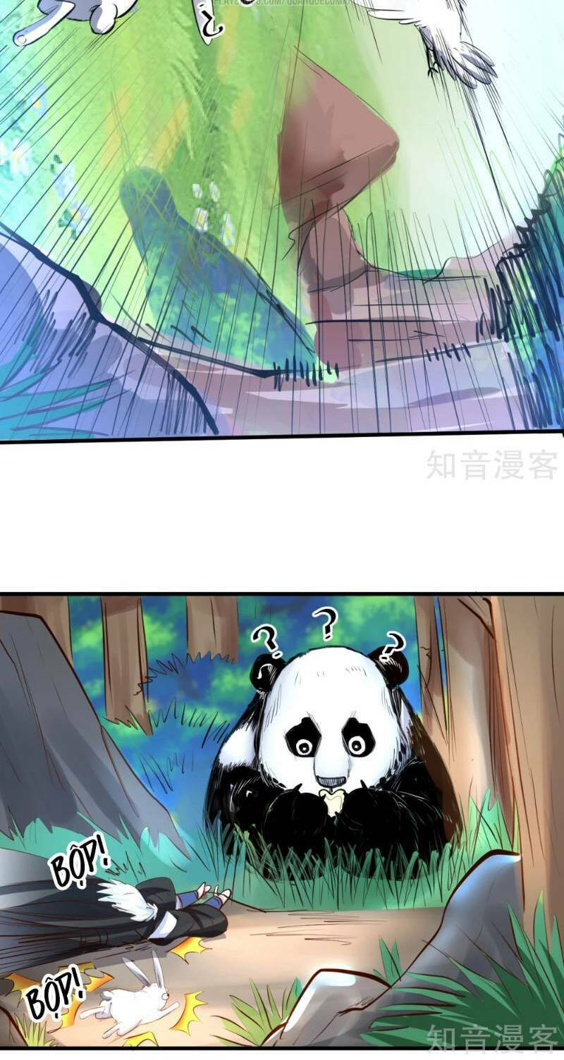 tối cường đại biểu hoàng kim thận chapter 59 20