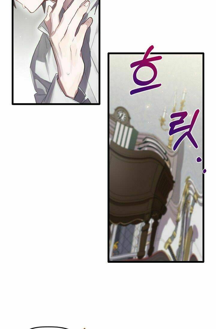 sức mạnh của nhà vua chapter 2 11