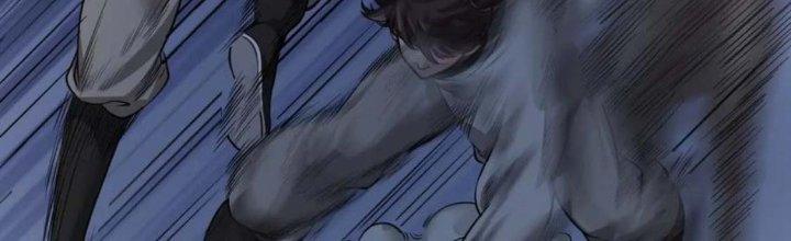 đại tần, ta là con tần thủy hoàng, giết địch thành thần chapter 5 42