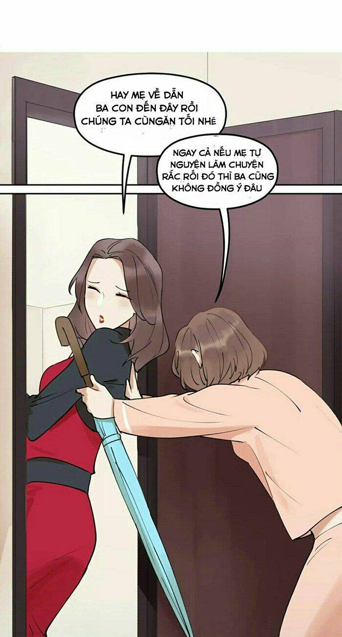 anh hùng và hiệp nữ chapter 12 11