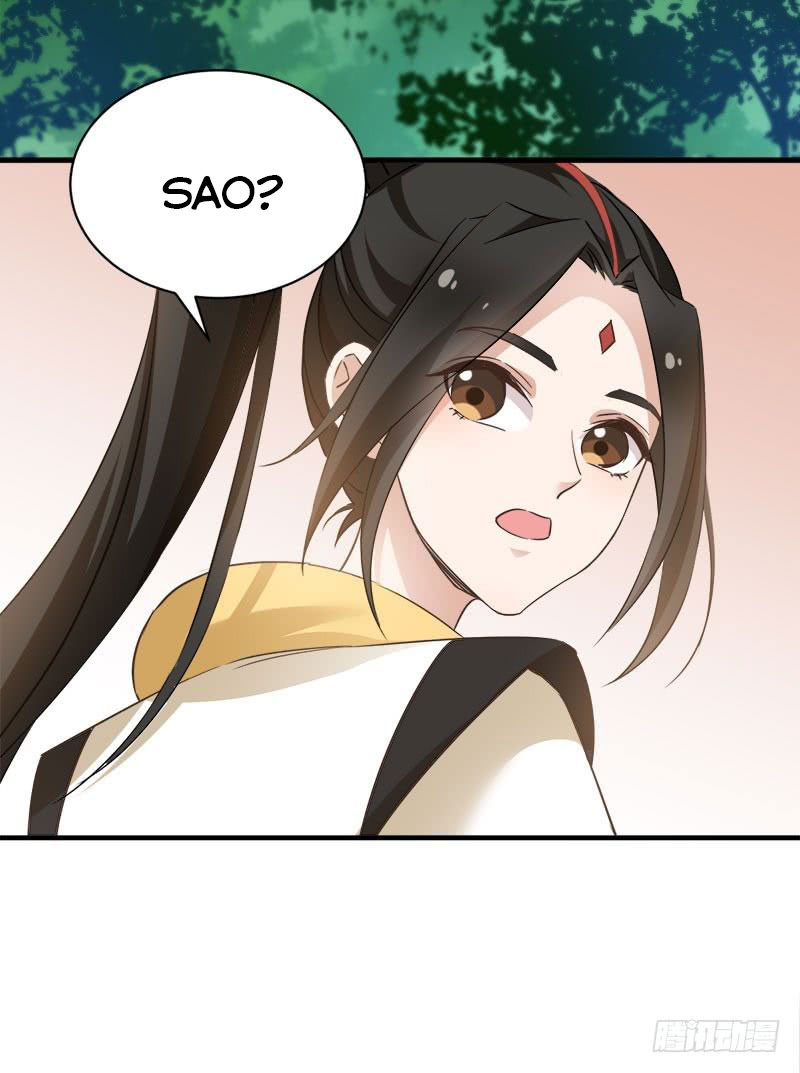 trò chơi trừng phạt chapter 54 4