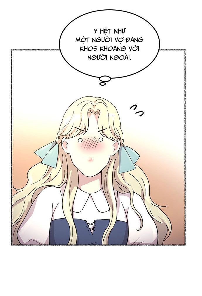 như gió trên cành cây khô chapter 49 31