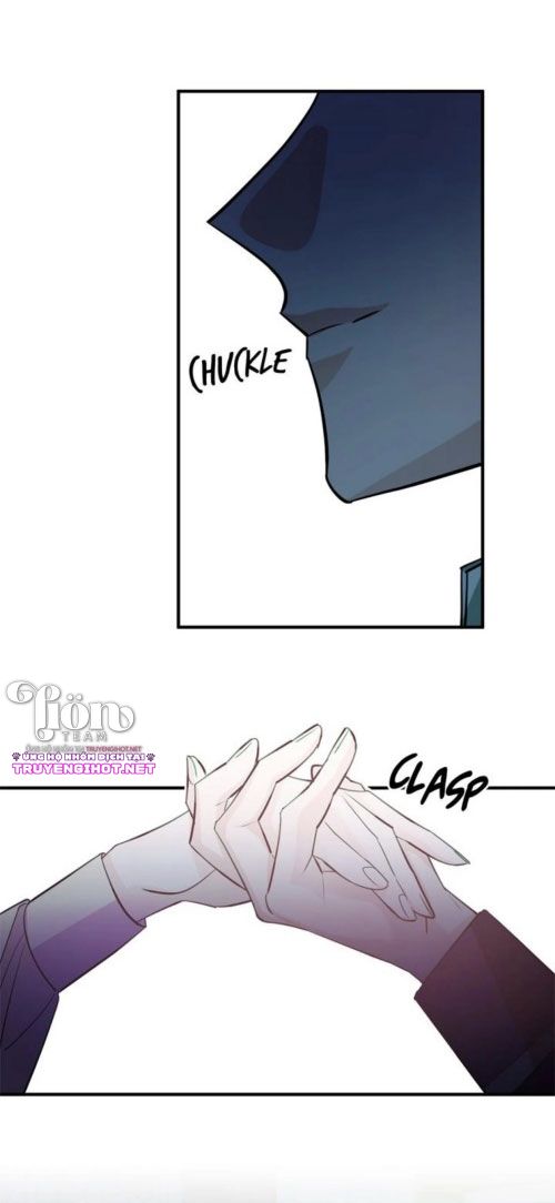 công nương đã thay đổi chapter 62.1 18