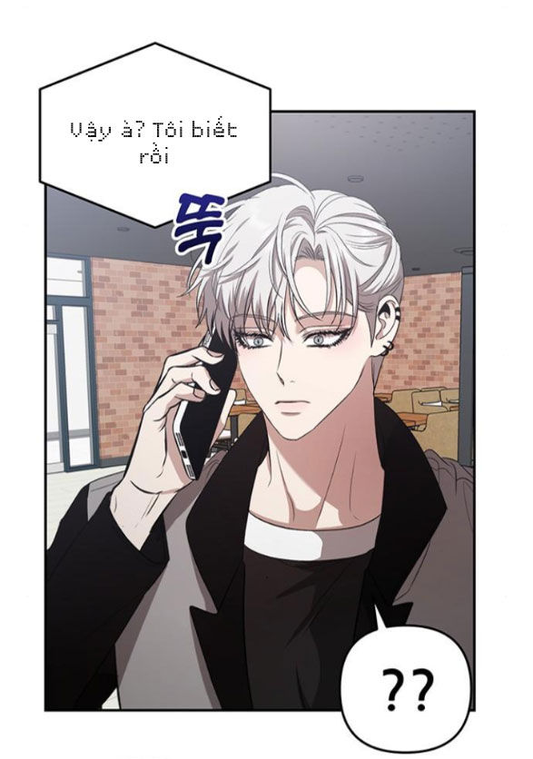 Tự Do Trong Mơ chapter 67.2 26