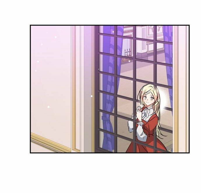 tôi đang nuôi dưỡng một con quái thú chapter 36 6