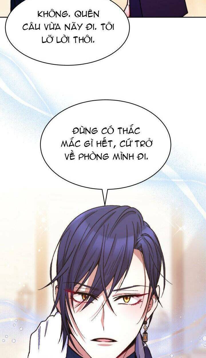 nàng evangeline chapter 24 67