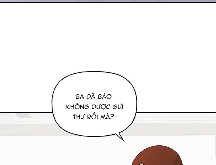 xác suất tình yêu chapter 47 31