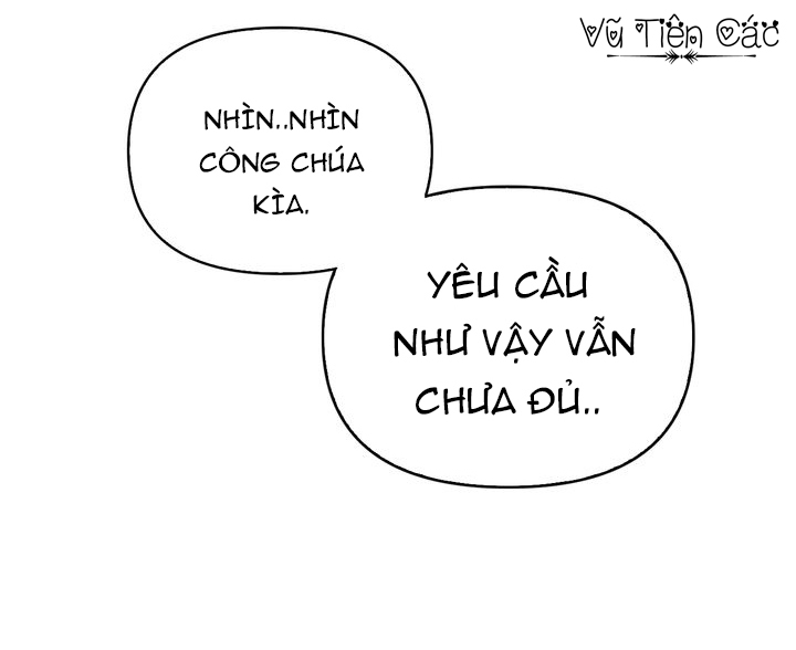ác nữ xứng đôi với bạo chúa chapter 2 6