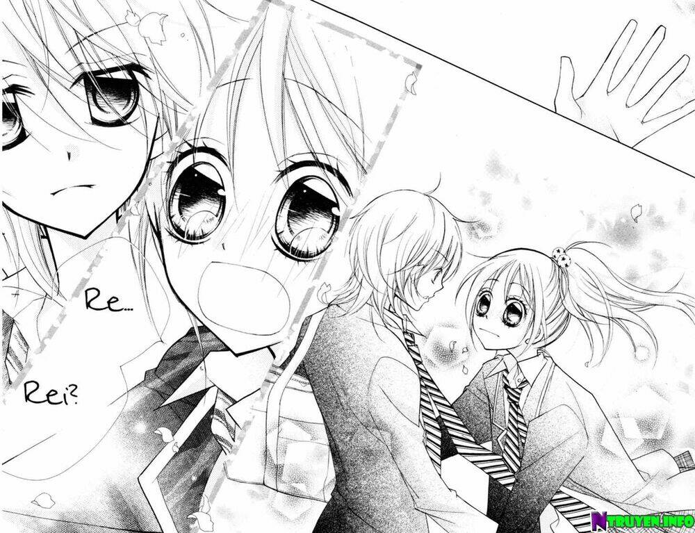 chocolate chapter 3 3