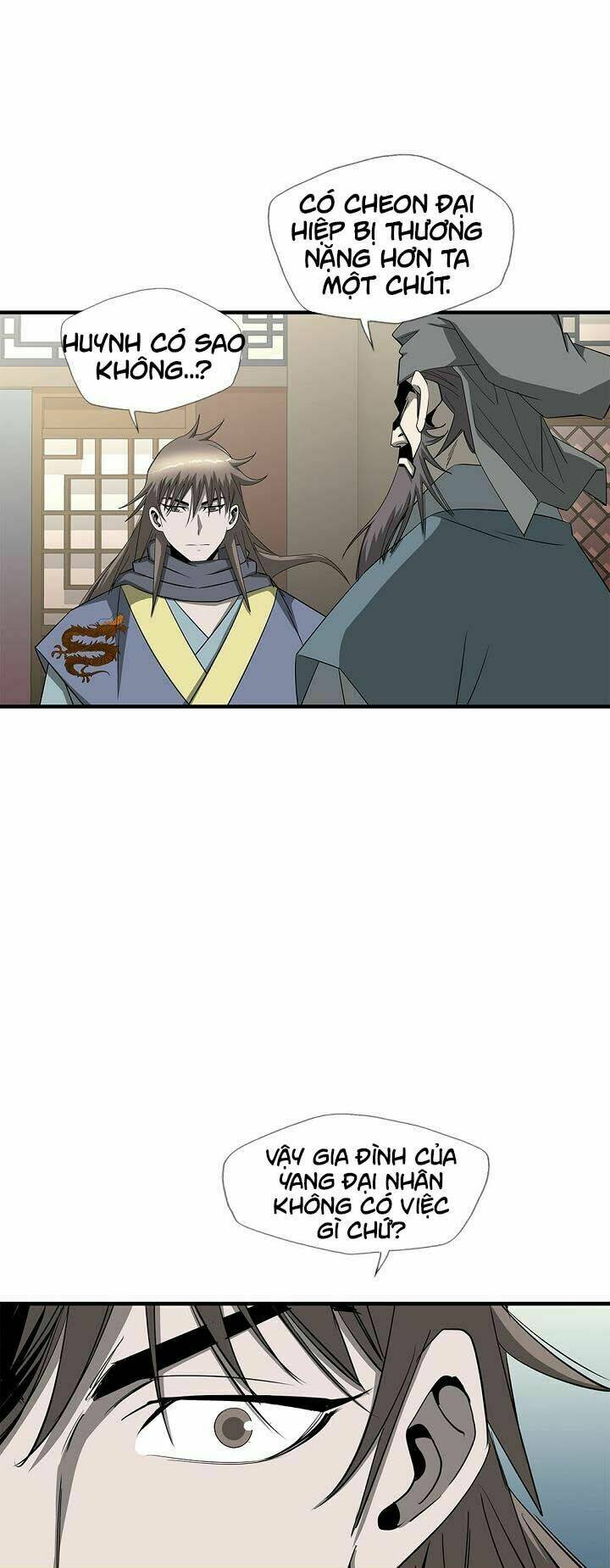 cuồng long chapter 49 7