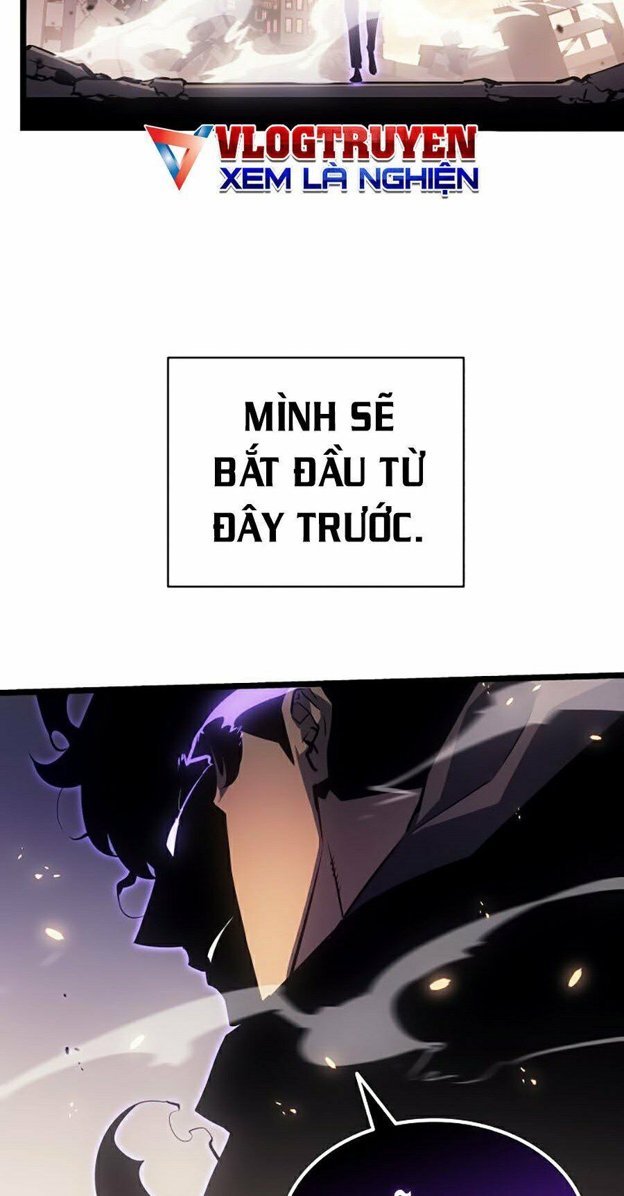 solo leveling 2 chapter 61 132