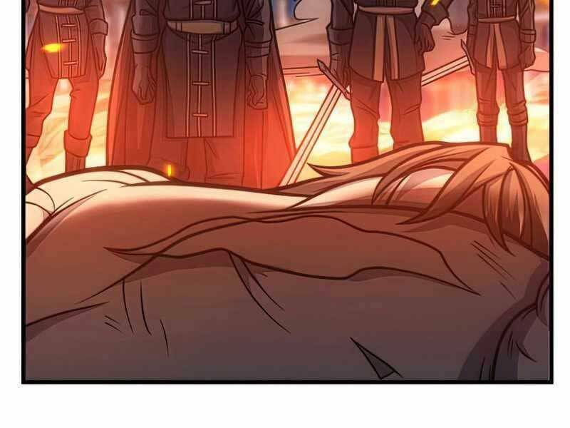 tái sinh ở dị giới, tôi từ công chức trở thành chiến thần chapter 36 10