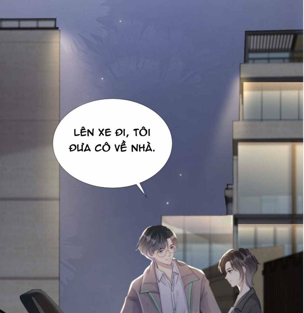 ngự tỷ toàn năng lại bị phá mã giáp chapter 13 13