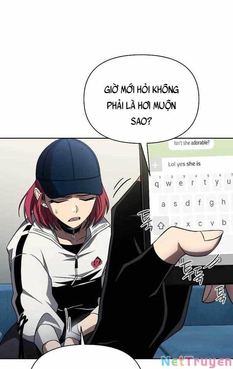 sự trở lại của người chơi sau 10000 năm chapter 43 52