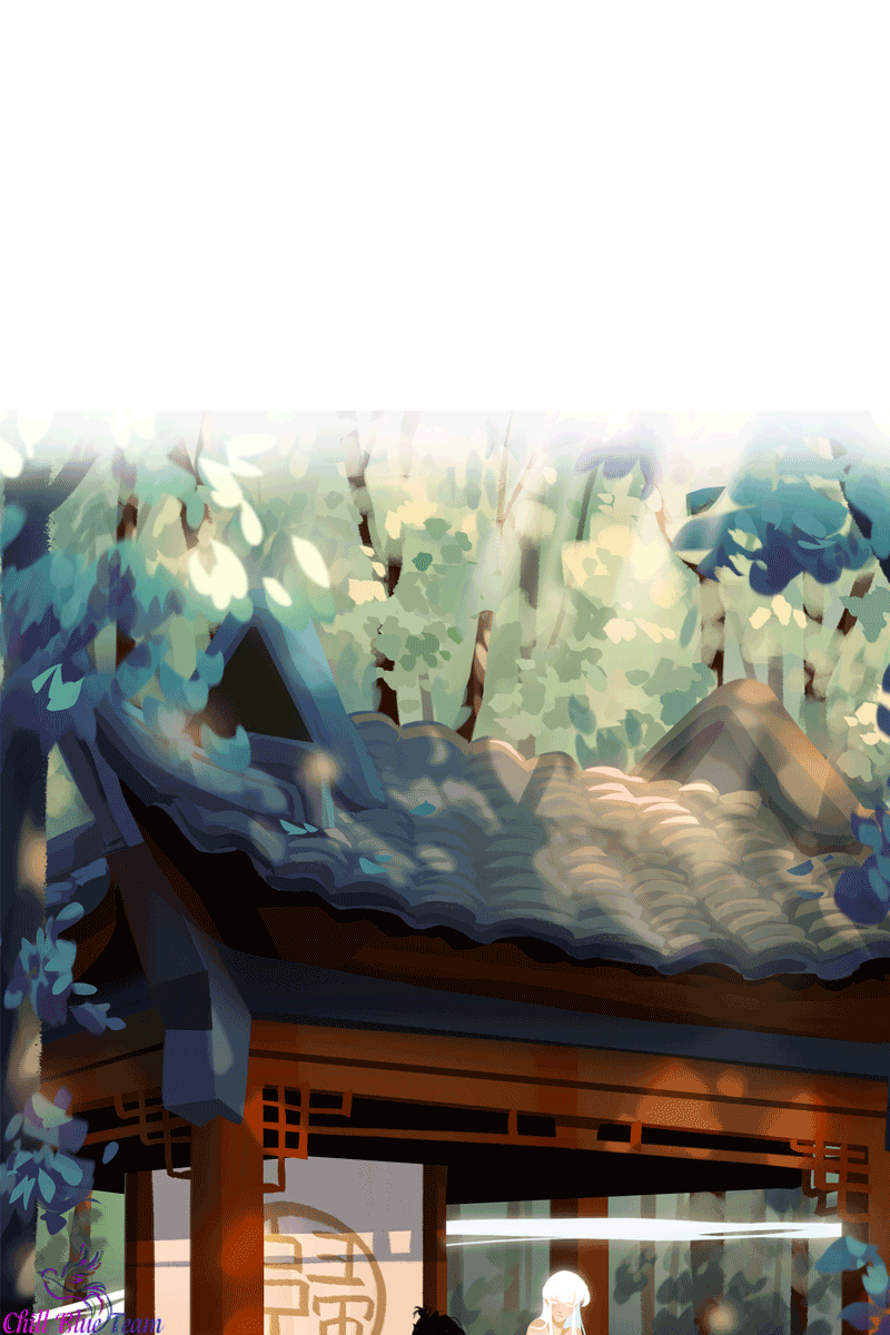 thần chết và kẻ chờ đợi chapter 19 1