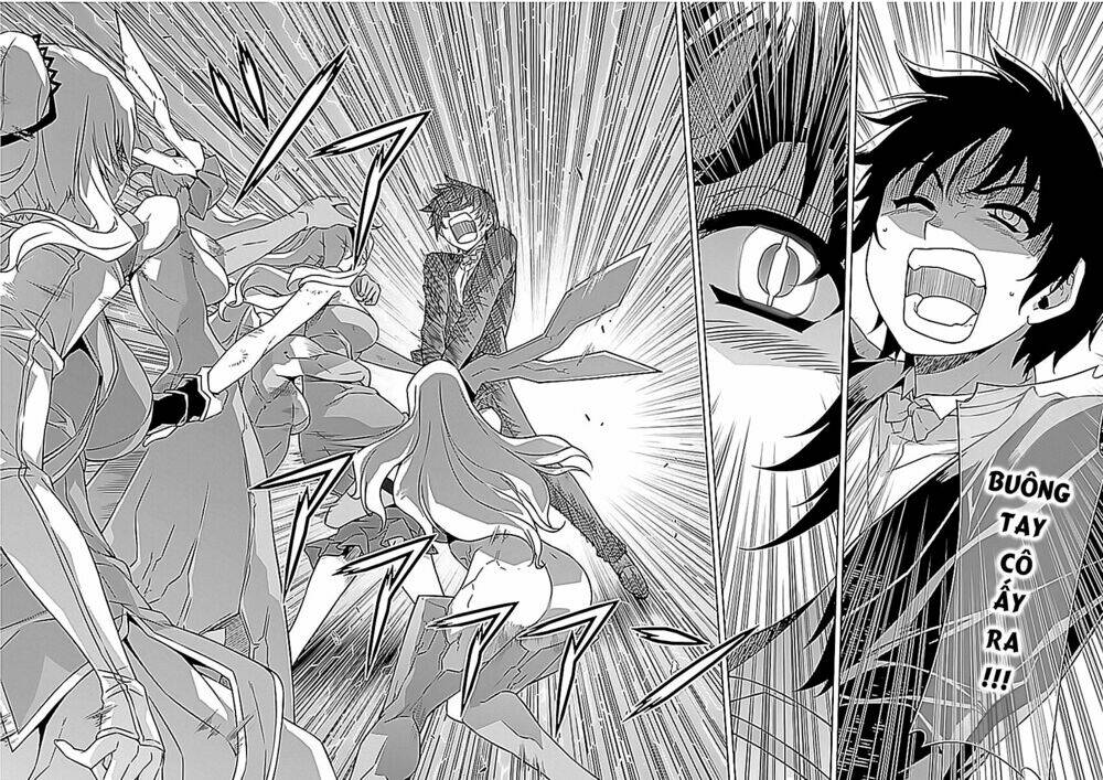 freezing chapter 177 3