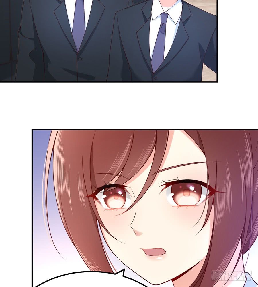 nam thần truy thê chỉ nam chapter 26.1 3