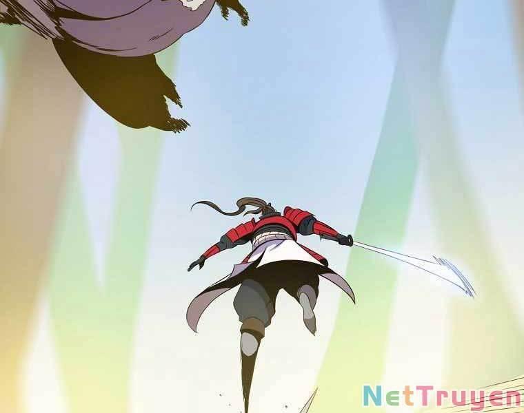 tiêu diệt đấng cứu thế chapter 97 138