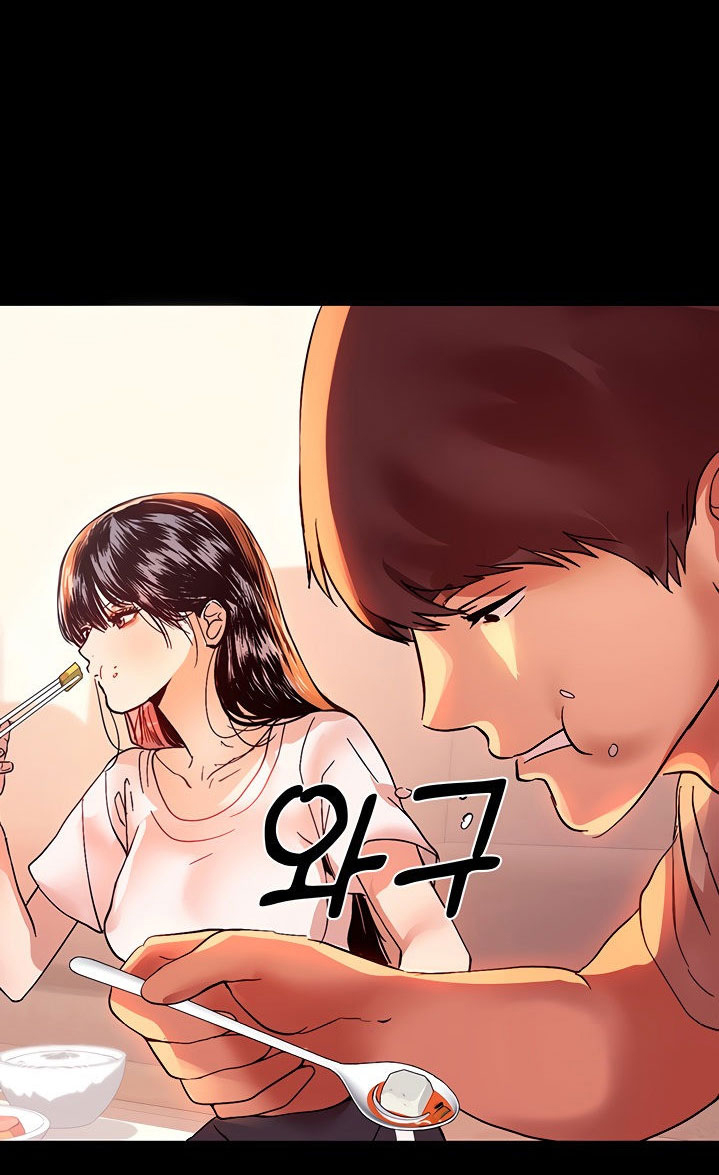 bà chị chủ nhà chapter 1 54