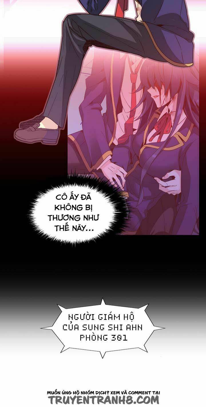 amentia chapter 11 22