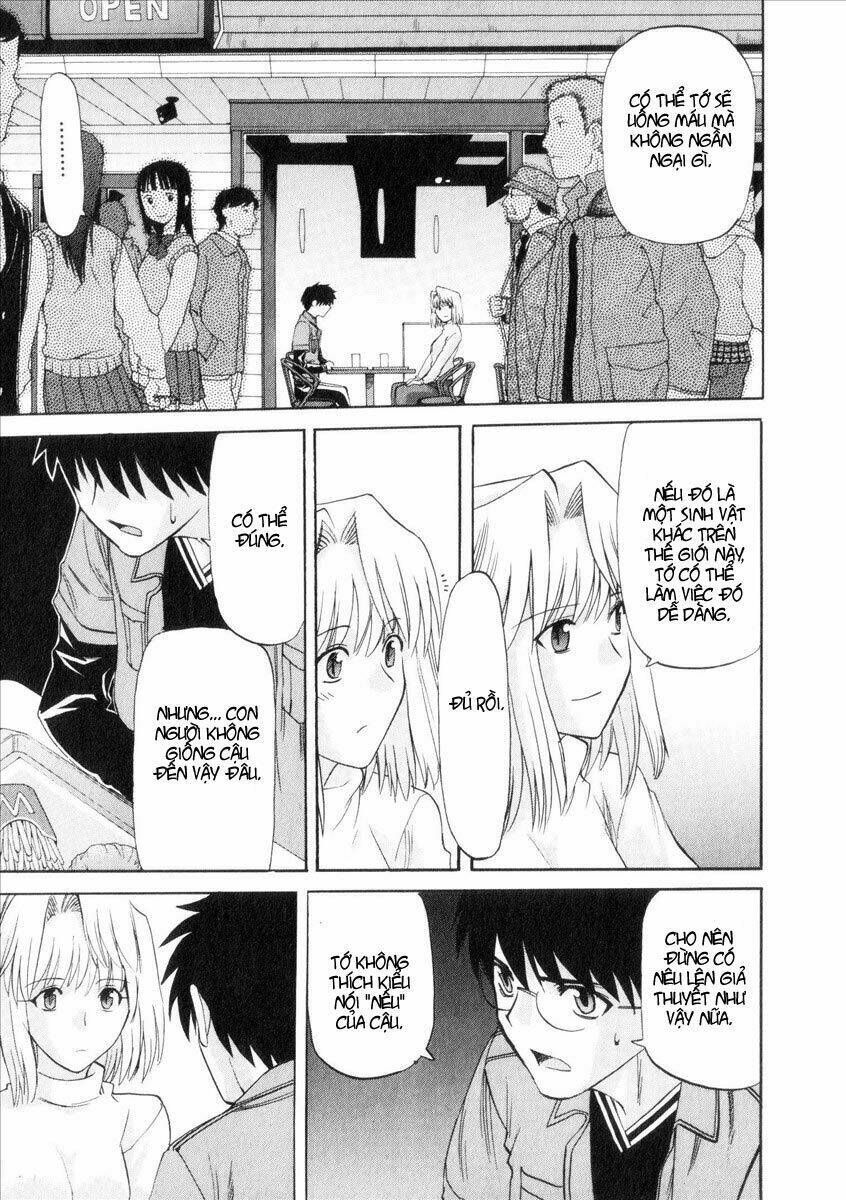 lunar legend tsukihime chapter 39 22