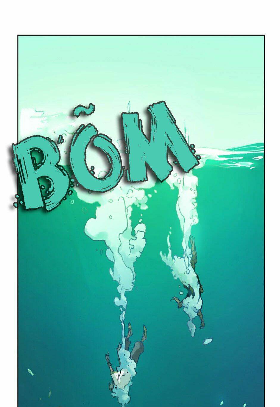 anh hùng và hiệp nữ chapter 9 31