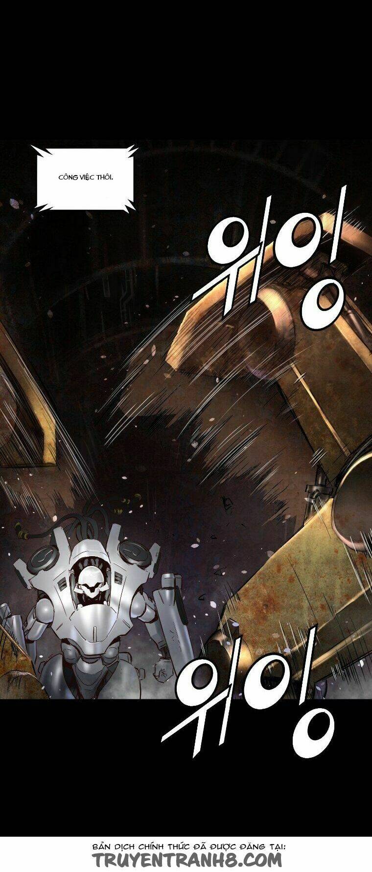 tam tuyệt tại dị giới chapter 11 31