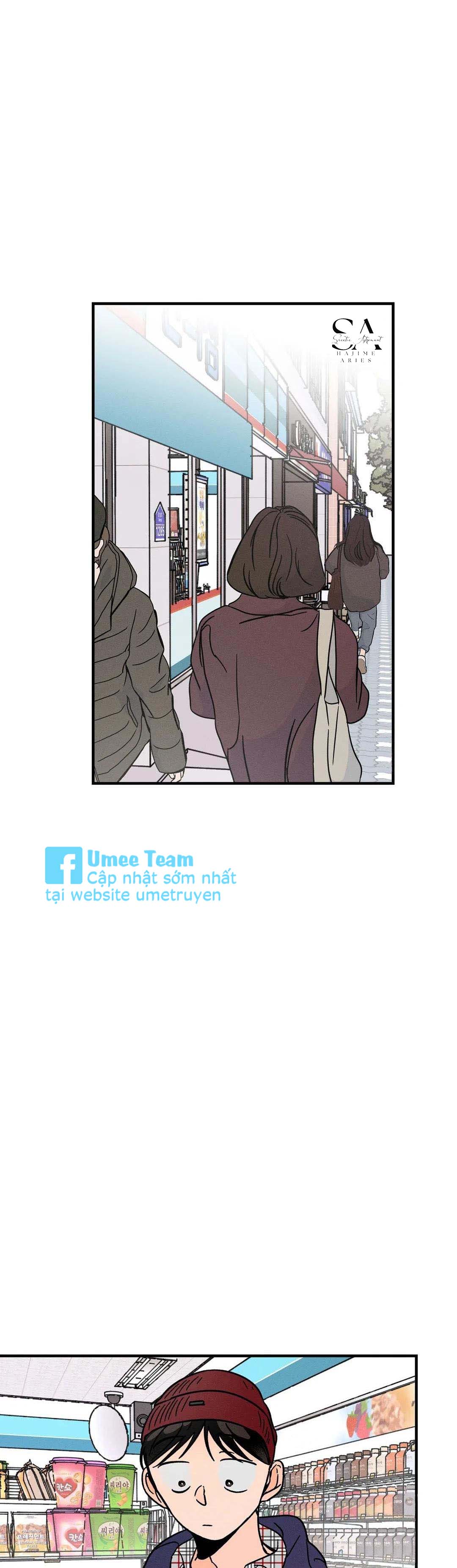 trở về chapter 10 5