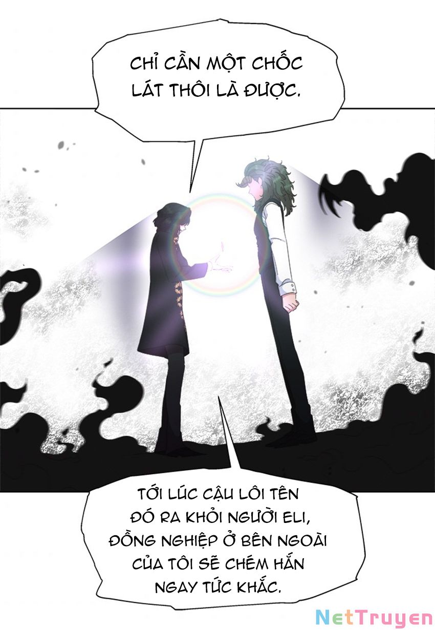 con gái bảo bối của ma vương chapter 147 36