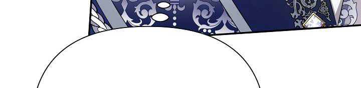 từ lúc bắt đầu tôi vẫn luôn ở bên em chapter 48.1 200