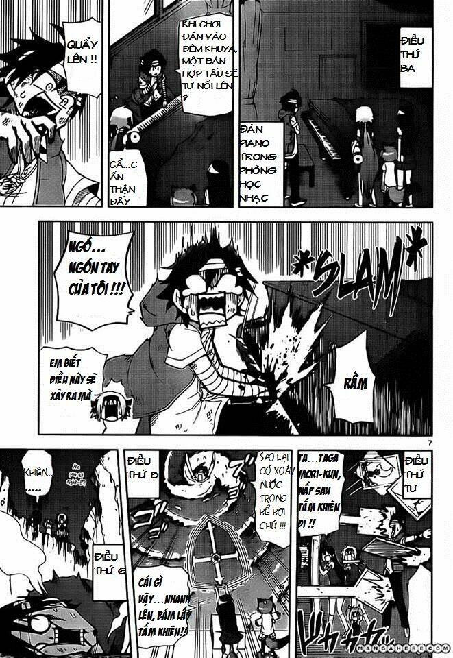gankon chapter 20 7