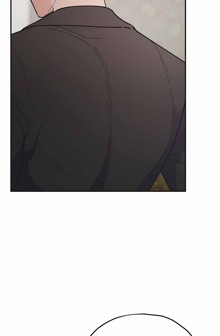 ác nữ tiểu thư chapter 74 97