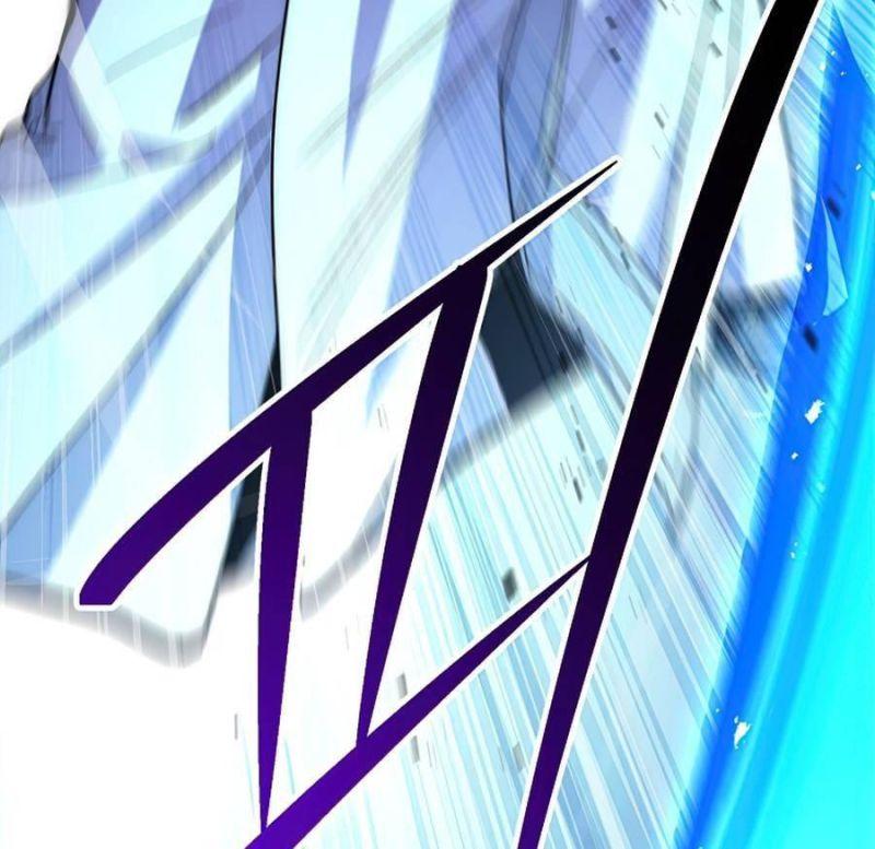 huyền thoại diệt thế độc long chapter 55.5 38