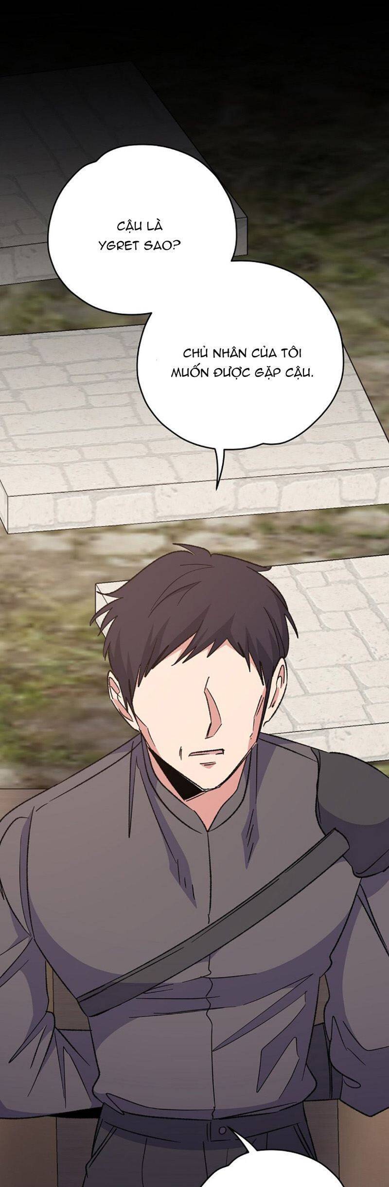 nhà hiền triết yigret chapter 67 10