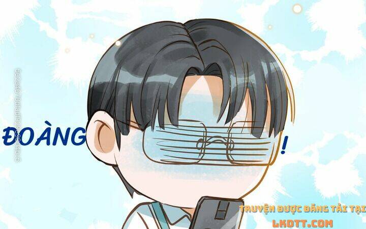 chồng trước 18 tuổi chapter 39 44