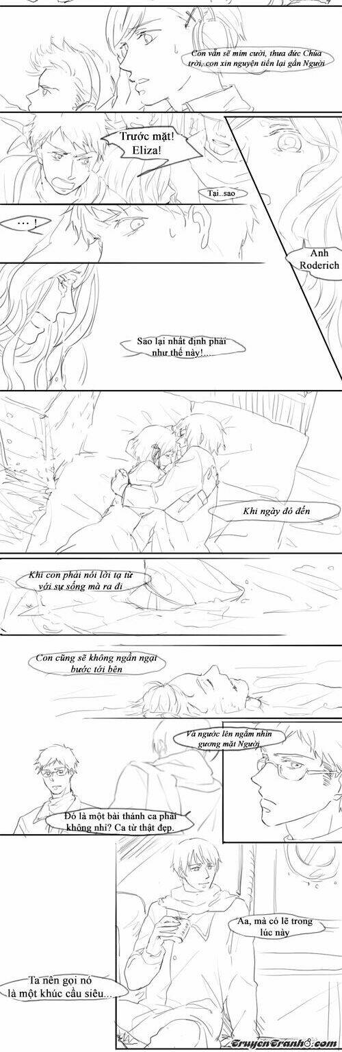 aph short dou chapter 45 2