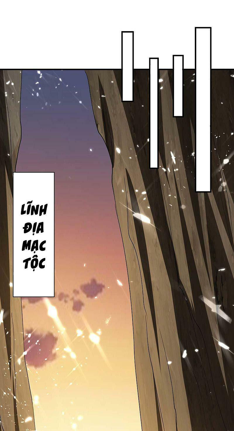 tối cường thăng cấp chapter 211 42