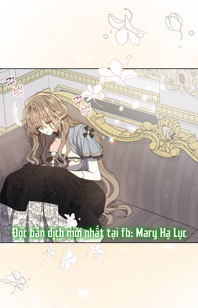 bệ hạ, xin đừng giết tôi!! chapter 127.2 21