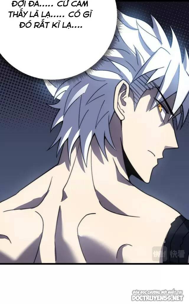 sát thần chi lộ tại dị giới chapter 46 26