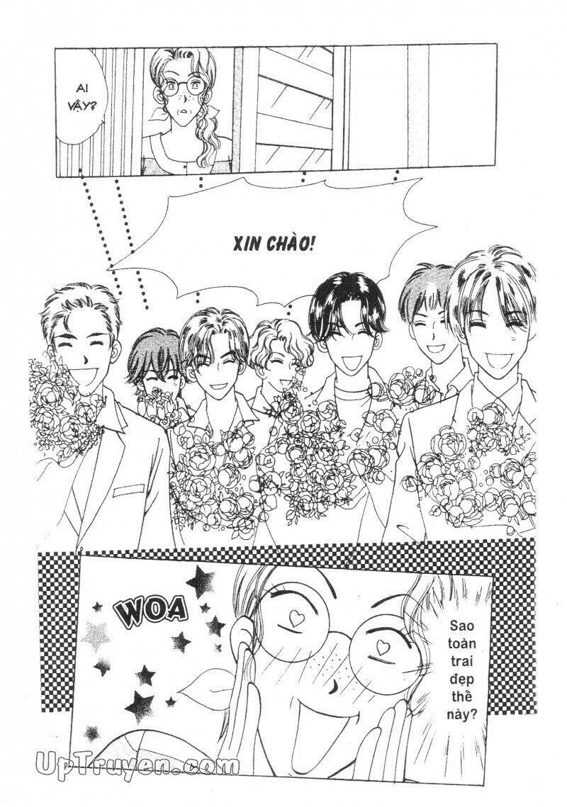 nụ hôn chàng trai chapter 2 85