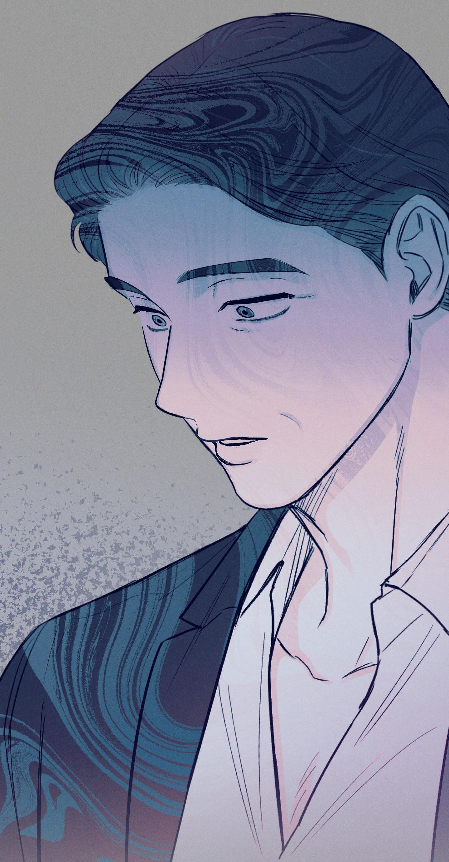 tháng 12 chapter 31 28