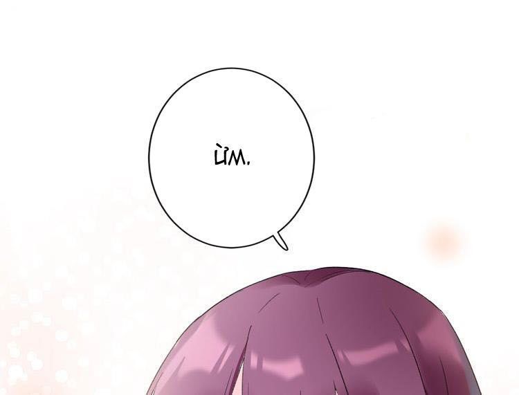 hoa nhan sách 2 chapter 67 12