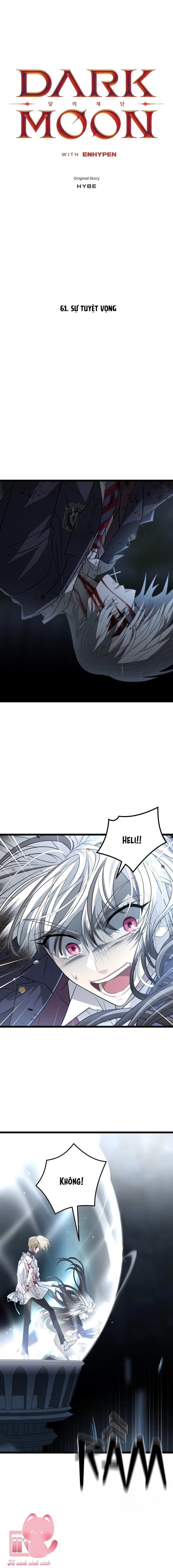 trăng tối: tế đàn máu chapter 61 4