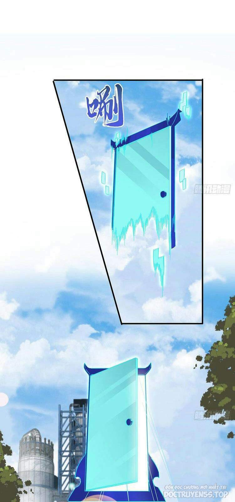 giải cứu 99 nữ chính ở mạt thế chapter 88 30