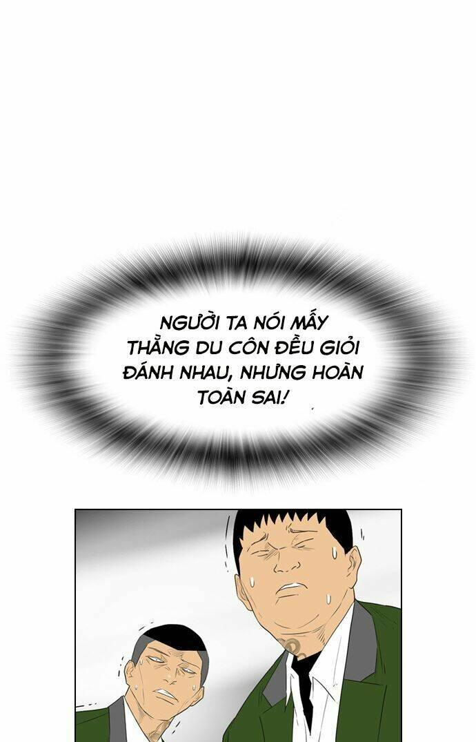 kẻ hồi sinh chapter 115 54