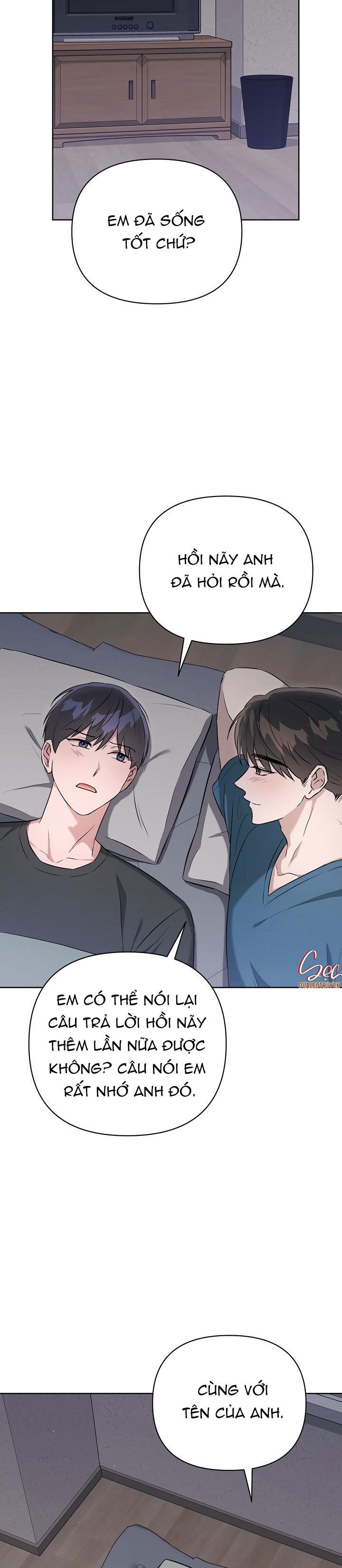 phim truyền hình dài tập chapter 29 11