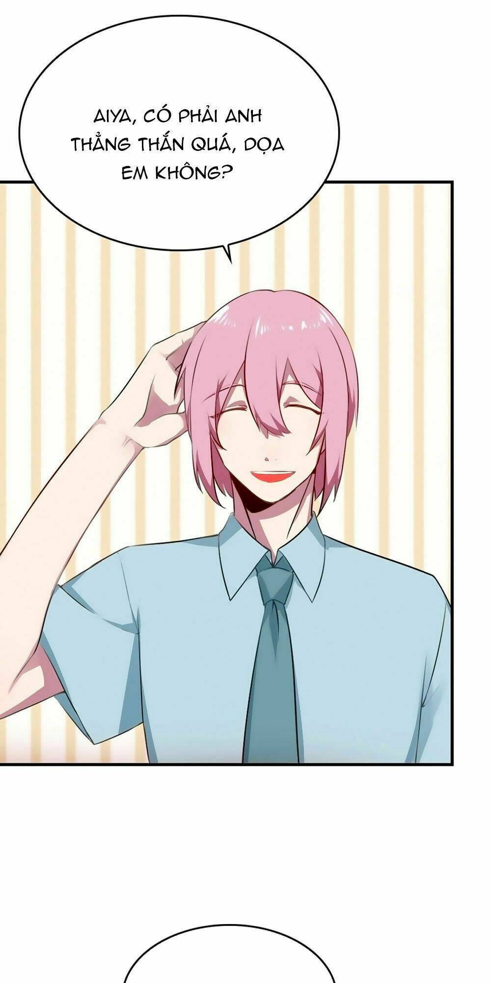 bám lấy nam thần bất chấp thời tiết chapter 22 5