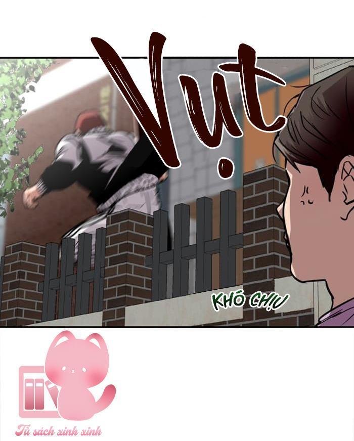 lee doona chapter 25 23